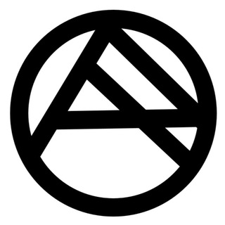 Telegram profile photo for Арт-группа "Rekta Ago"