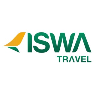 Telegram profile photo for Al Kiswah Travel