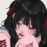 Telegram profile photo for πΊ π§π΅π²πΊπ²π .