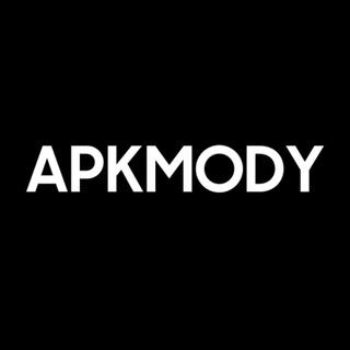 Telegram profile photo for APKMODY Official