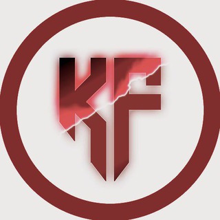 Telegram profile photo for Kriptoform Haber