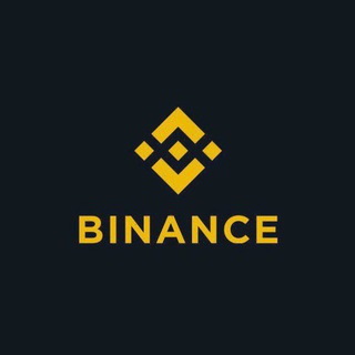 Telegram profile photo for Binance Futures Signals