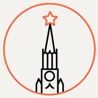 Telegram profile photo for Москва сейчас