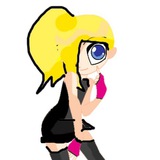 Telegram profile photo for ГОВНОЛОПАТА confession + daily