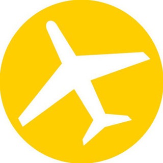 Telegram group profile photo for Аренда такси Полёт