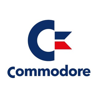 Telegram profile photo for Commodore