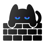 Telegram profile photo for Catnet NOC.Log