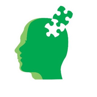 Telegram profile photo for Adayu Workplace Mental Health