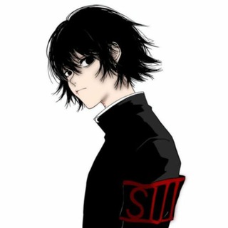 Telegram profile photo for 8