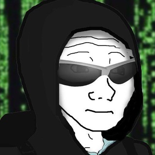Telegram profile photo for XWojak Portal
