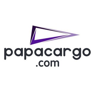 Telegram profile photo for Грузоперевозки по России Москва Санкт-Петербург