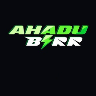 Telegram profile photo for AHADU BIRR⚡️⚡️