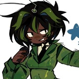 Telegram profile photo for 🎃. ݁ⲛ૦ɪઽ૯ ɢɑⲙ૯ઽ ݁. DW