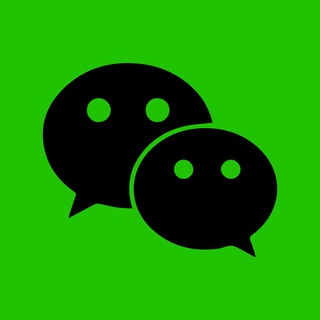 Telegram profile photo for WeChatTweak