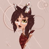 Telegram profile photo for Liar, liar, pants on fire! / LOTERY