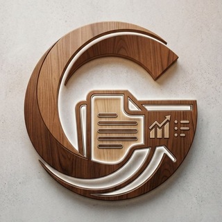 Telegram profile photo for G Design أسعار تنافسية