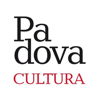 Telegram profile photo for Padova Cultura