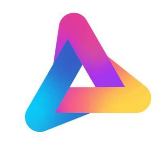 Telegram profile photo for SKYPLAY_Official🌎