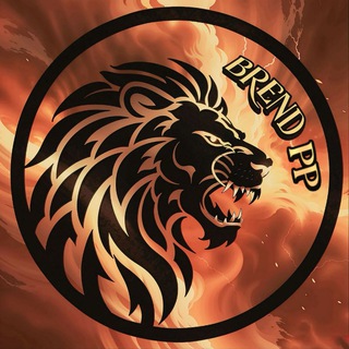 Telegram profile photo for π·π· ππ π©πΉπ¬π΅π«π¨