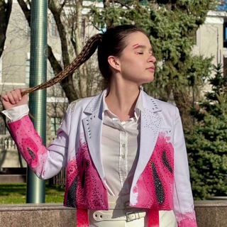 Telegram profile photo for Muni