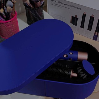 Telegram profile photo for Клуб Шопоголиков | dyson, medicube, техника