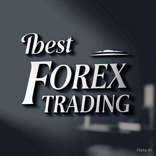 Telegram group profile photo for T🌈INDIAN XAUUSD TRADING Single GROUP🌹🌹🌹