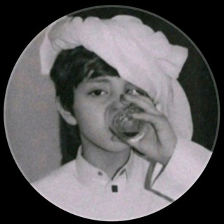 Telegram profile photo for لـHrbe