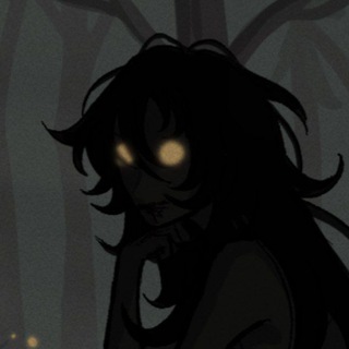 Telegram profile photo for Dehiro