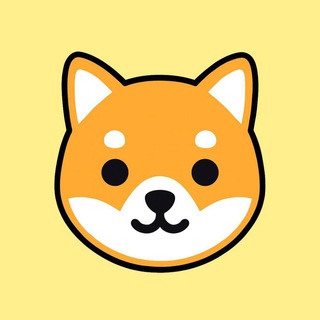 Telegram profile photo for INU ARMY PORTAL