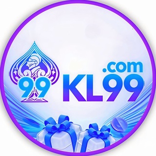 Telegram profile photo for KL99 - KHUYẾN MÃI