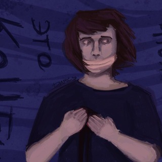 Telegram profile photo for 𝗗𝗮𝗿𝗰𝘆𝘆𝗢𝗙𝗙