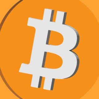 Telegram profile photo for Crypto P2P Update