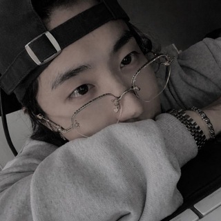 Telegram profile photo for 寂ukiyo🎶