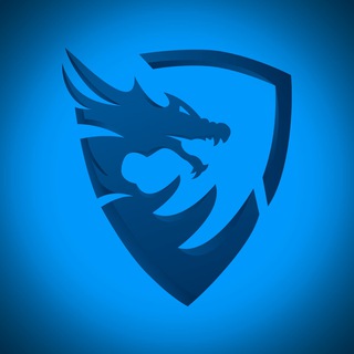 Telegram profile photo for Dragon signals offical vip