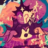 Telegram profile photo for ᏰᏋᏕ𐐆 ᏠᏋᏕ𐐆ᏋᏒ ᏁᎧᏝ𐌉!