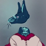 Telegram profile photo for (Архив) Полтора грамма вины