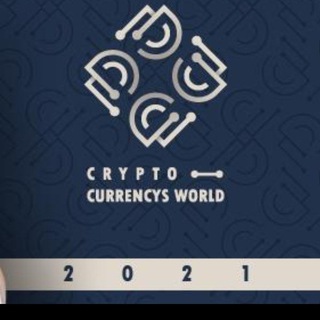 Telegram profile photo for دورة العملات الرقمية - المجانية2
