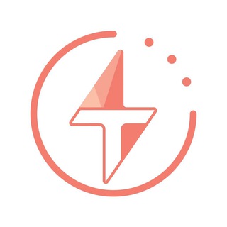 Telegram profile photo for 能量租用| U兑换T