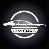 Telegram profile photo for LimCars - автомобили из Кореи и Китая