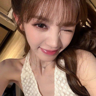 Telegram profile photo for Tian 𝓧iwei تیان شیوی