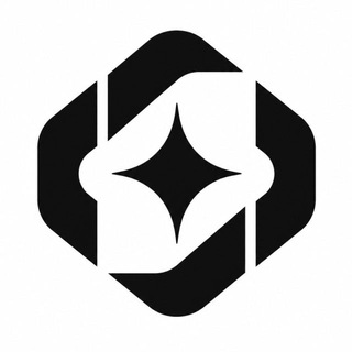Telegram group profile photo for uTy/熬鹰/予与毫秒同步 - 量化基金