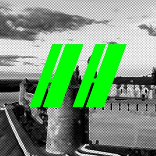 Telegram profile photo for Мой Нижний Новгород