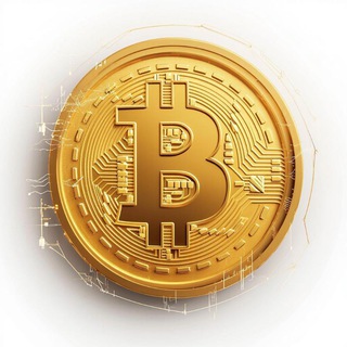 Telegram profile photo for Crypto Academy 365