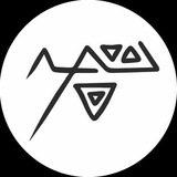 Telegram profile photo for نشریه تجربه(شماره سوم)
