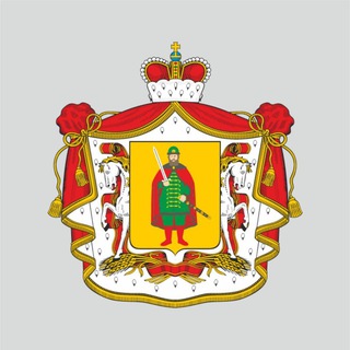 Telegram profile photo for Министерство труда и соцзащиты Рязанской области