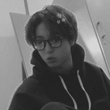 Telegram profile photo for закрыто . wanton twaddle