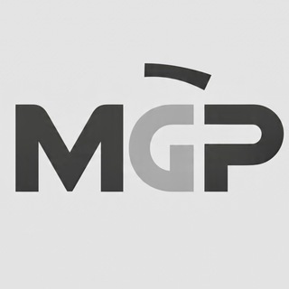 Telegram profile photo for MOTO JIPI ID