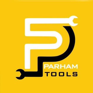 Telegram profile photo for پخش ابزار پرهام