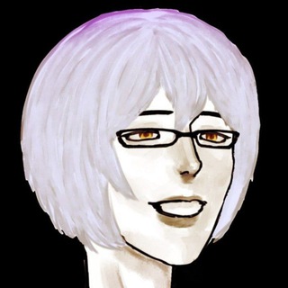 Telegram profile photo for Quille 𝐈𝐈
