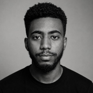 Telegram profile photo for Dagmfre